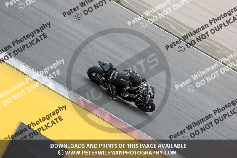 may 2019;motorbikes;no limits;peter wileman photography;portimao;portugal;trackday digital images